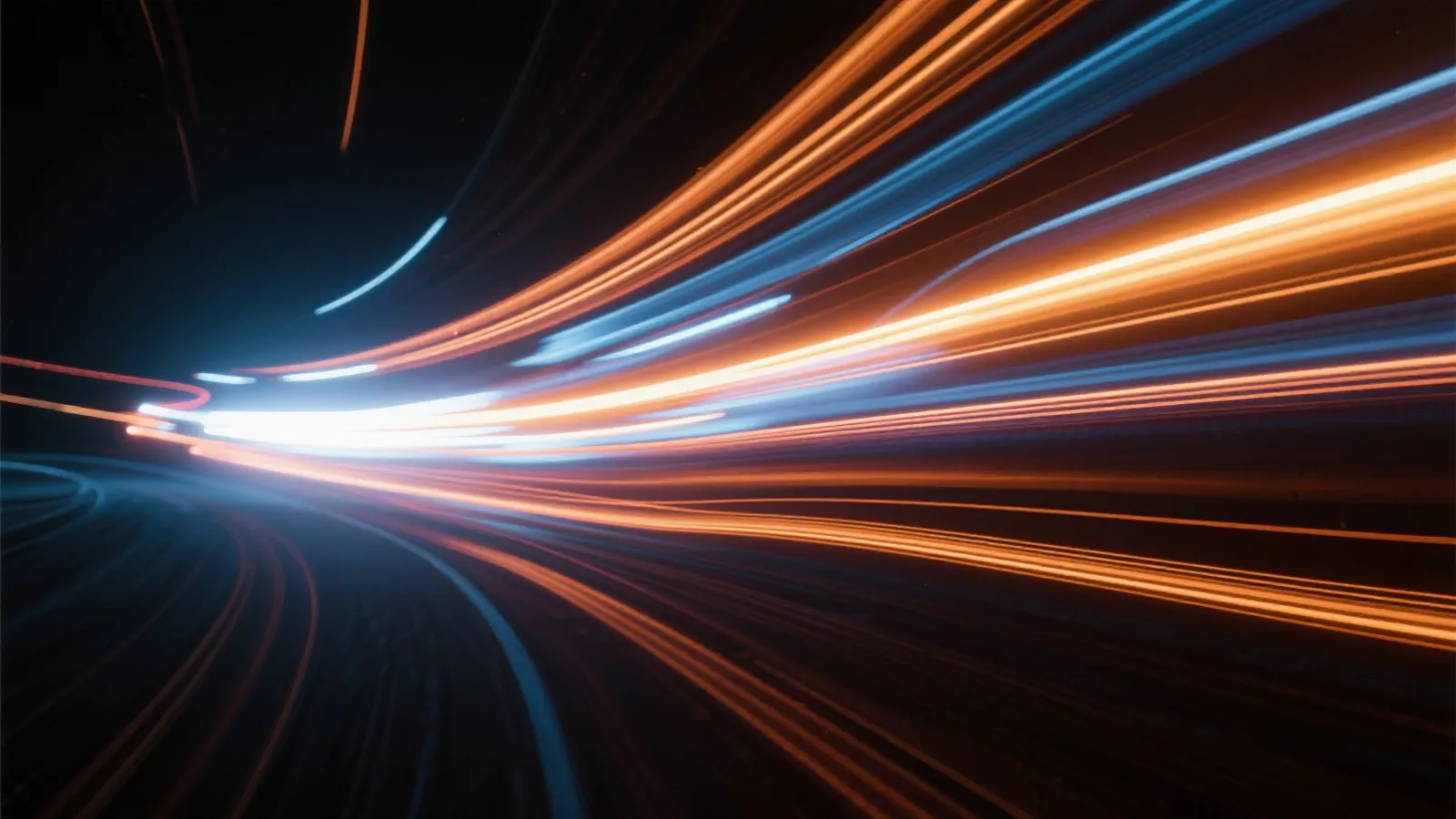 开云体育娱乐 App 背景